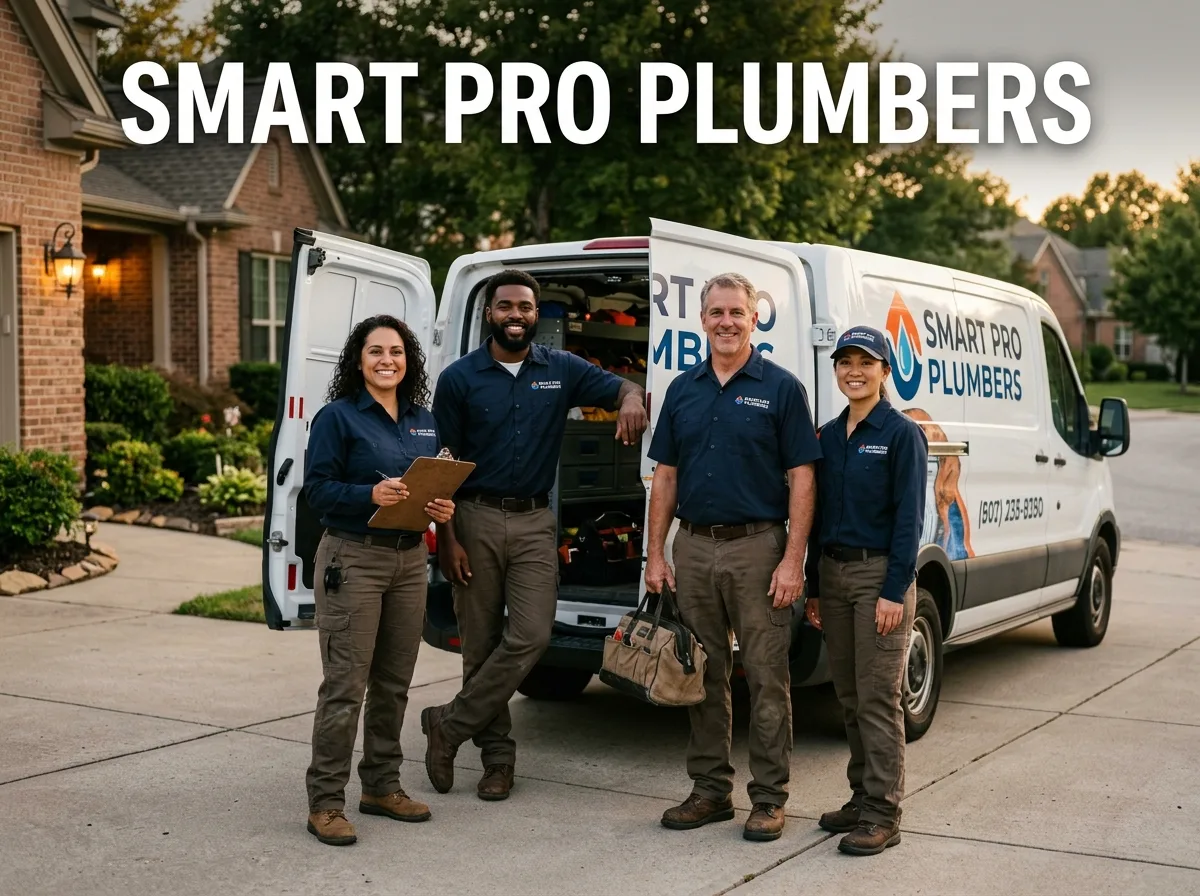 Water Heater Repair company in Soquel, CA