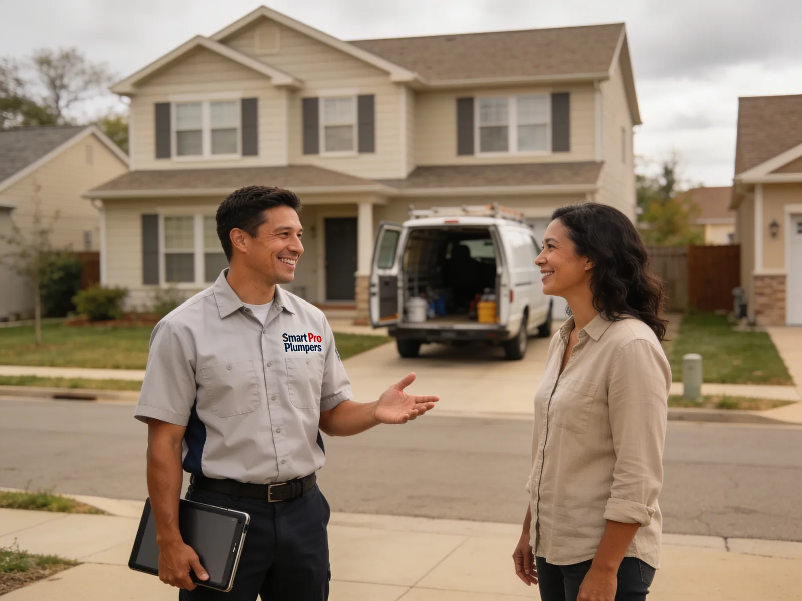 Water Heater Repair Soquel, CA FAQs
